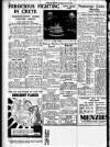 Aberdeen Evening Express Thursday 29 May 1941 Page 8