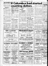 Aberdeen Evening Express Saturday 31 May 1941 Page 2