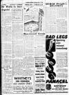 Aberdeen Evening Express Saturday 31 May 1941 Page 3