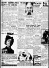 Aberdeen Evening Express Saturday 31 May 1941 Page 4
