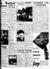 Aberdeen Evening Express Saturday 31 May 1941 Page 5