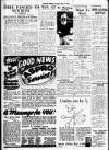 Aberdeen Evening Express Saturday 31 May 1941 Page 6