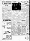 Aberdeen Evening Express Saturday 31 May 1941 Page 8