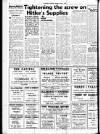 Aberdeen Evening Express Monday 02 June 1941 Page 2