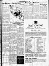 Aberdeen Evening Express Monday 02 June 1941 Page 3
