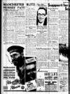 Aberdeen Evening Express Monday 02 June 1941 Page 4