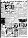 Aberdeen Evening Express Monday 02 June 1941 Page 5