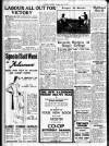 Aberdeen Evening Express Monday 02 June 1941 Page 6
