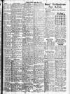 Aberdeen Evening Express Monday 02 June 1941 Page 7