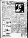 Aberdeen Evening Express Monday 02 June 1941 Page 8