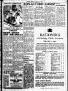 Aberdeen Evening Express Tuesday 03 June 1941 Page 3