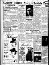 Aberdeen Evening Express Tuesday 03 June 1941 Page 4