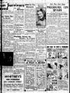 Aberdeen Evening Express Tuesday 03 June 1941 Page 5