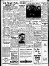 Aberdeen Evening Express Tuesday 03 June 1941 Page 6