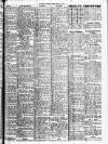 Aberdeen Evening Express Tuesday 03 June 1941 Page 7