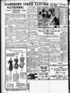 Aberdeen Evening Express Tuesday 03 June 1941 Page 8