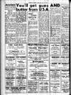 Aberdeen Evening Express Wednesday 04 June 1941 Page 2