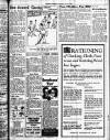 Aberdeen Evening Express Wednesday 04 June 1941 Page 3