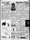 Aberdeen Evening Express Wednesday 04 June 1941 Page 4