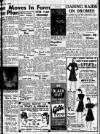 Aberdeen Evening Express Wednesday 04 June 1941 Page 5