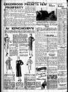 Aberdeen Evening Express Wednesday 04 June 1941 Page 6