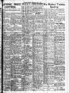 Aberdeen Evening Express Wednesday 04 June 1941 Page 7