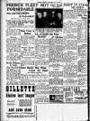Aberdeen Evening Express Wednesday 04 June 1941 Page 8