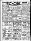 Aberdeen Evening Express Thursday 05 June 1941 Page 2