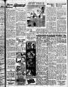 Aberdeen Evening Express Thursday 05 June 1941 Page 3