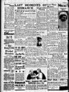 Aberdeen Evening Express Thursday 05 June 1941 Page 4