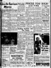 Aberdeen Evening Express Thursday 05 June 1941 Page 5