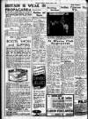 Aberdeen Evening Express Thursday 05 June 1941 Page 6