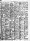 Aberdeen Evening Express Thursday 05 June 1941 Page 7