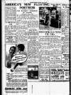 Aberdeen Evening Express Thursday 05 June 1941 Page 8