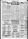 Aberdeen Evening Express Friday 06 June 1941 Page 2