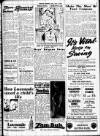 Aberdeen Evening Express Friday 06 June 1941 Page 3