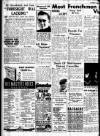 Aberdeen Evening Express Friday 06 June 1941 Page 4