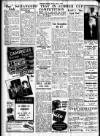Aberdeen Evening Express Friday 06 June 1941 Page 6