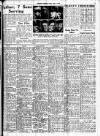 Aberdeen Evening Express Friday 06 June 1941 Page 7