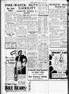 Aberdeen Evening Express Friday 06 June 1941 Page 8