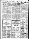 Aberdeen Evening Express Saturday 07 June 1941 Page 2