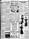 Aberdeen Evening Express Saturday 07 June 1941 Page 3