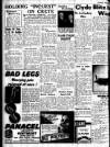 Aberdeen Evening Express Saturday 07 June 1941 Page 4