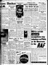 Aberdeen Evening Express Saturday 07 June 1941 Page 5