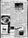 Aberdeen Evening Express Saturday 07 June 1941 Page 6