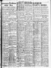 Aberdeen Evening Express Saturday 07 June 1941 Page 7