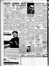 Aberdeen Evening Express Saturday 07 June 1941 Page 8