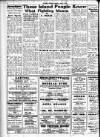 Aberdeen Evening Express Monday 09 June 1941 Page 2
