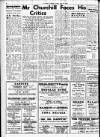Aberdeen Evening Express Tuesday 10 June 1941 Page 2