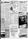 Aberdeen Evening Express Tuesday 10 June 1941 Page 3
